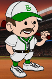Chip Leach
