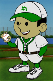 Geraldo Morales