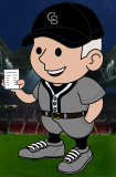 Mario Gamboa