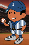 Ramon Avalos