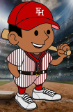 Iván Virgil