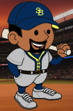 Johnnie Dockery