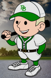 Hank Ricketts