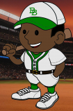 Roberto Chavez