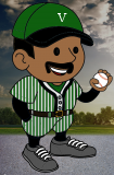 Óscar Ortiz