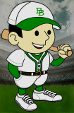 Óscar Ortiz