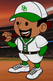 Lázaro Camacho