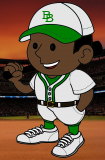 Brant O`Leary