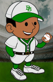 Marty Hill