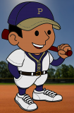 Alonzo Carrasco