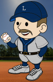 Scotty Kent