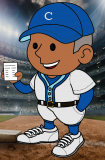 Norberto Estrella