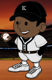 Felix Carreon
