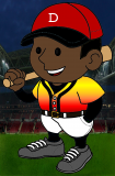 Alvin Taylor