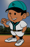 Tony Vasquez