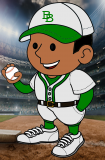 Tony Vasquez