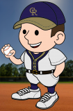 Dave Gehrig
