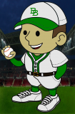 Dave Gehrig