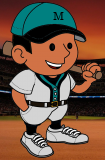 Rogelio Zuniga