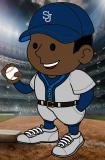 Marcos Zuniga