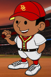 Pedro Acosta