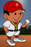 Rafael Espino