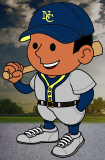 Luis Castillo