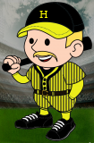 Rich Ryan