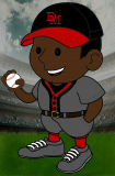 Rich Ryan