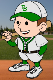 Braylon Huber