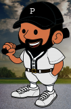 Santiago Monroy