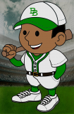 Esteban Aguilera