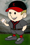 Reuben Funk