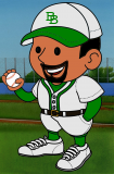 Fidel Carreón