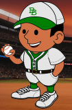 Enrique Osorio