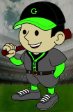 Rueben Garcia