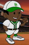Rico Griffey