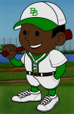 Kiké Virgil
