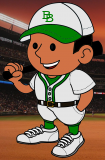 Marcos Farías