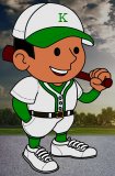 Ramiro Sáez