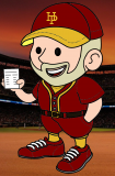 Dustin Gann