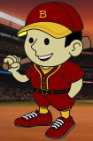 Julio Jimenez
