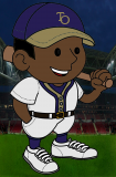 Carlos Ruiz