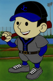 Cesar Herrera