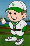 Kermit Fulmer