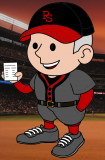 Drew Carney