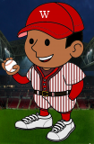 Conner Michaels