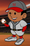 Micheal Bean