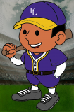 Lance Ryder