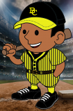 Rafael Berry